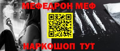 кокаин колумбия Гай
