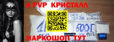 кокаин колумбия Гай