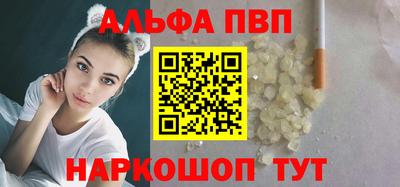 кокаин колумбия Гай