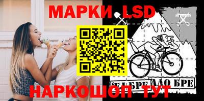 кокаин колумбия Гай