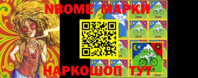 кокаин колумбия Гай