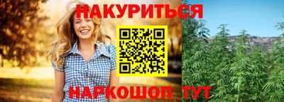 кокаин колумбия Гай