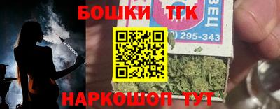 кокаин колумбия Гай