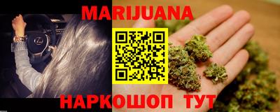 apvp Гагарин