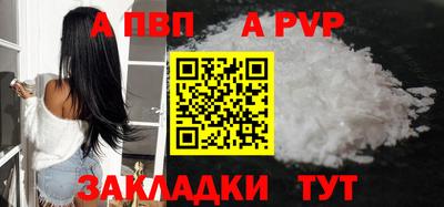 кокаин колумбия Гай