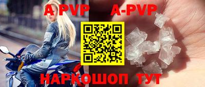 кокаин колумбия Гай