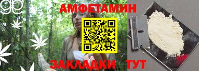 кокаин колумбия Гай