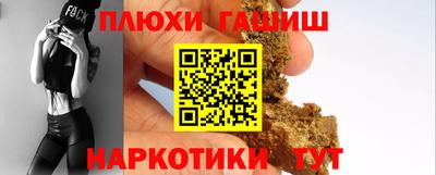 кокаин колумбия Гай